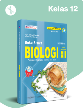 Biologi 12r