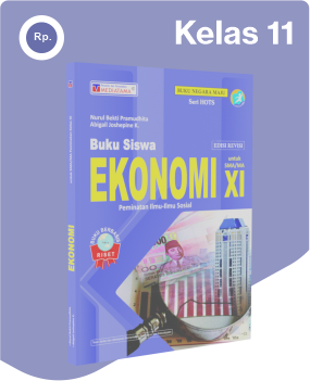 Ekonomi 11