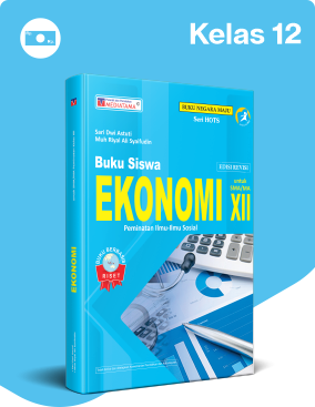 Ekonomi 12