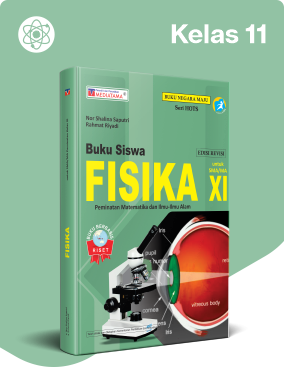 Fisika 11