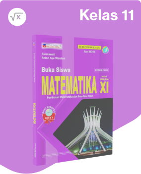 Matematika 11