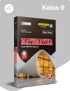 Matematika 9