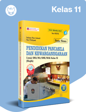 PPKN 11