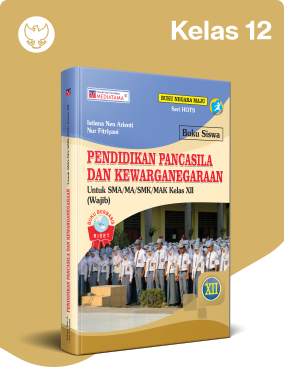 PPKN 12