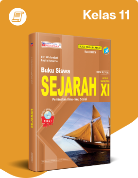 Sejarah 11