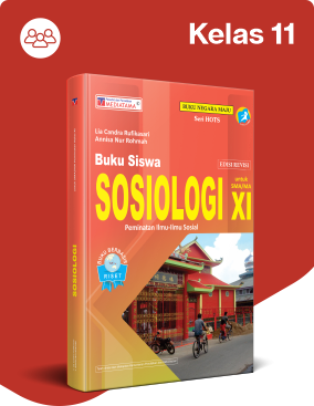 Sosiologi 11